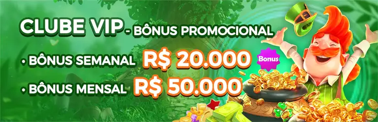Slots f65: Gire e Ganhe Grandes! 🌈