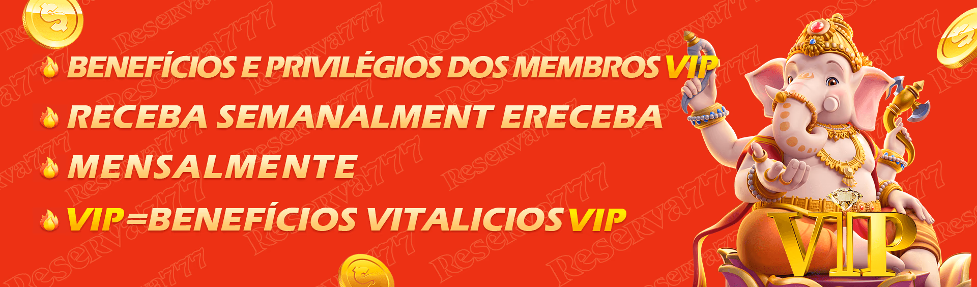 f65 Login: Entre e Ganhe Bônus Rápido ✅