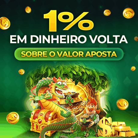 Cassino f65: Jogos e Prêmios Incríveis 🍀
