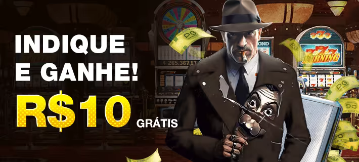 Slots f65: Gire e Ganhe Grandes! 🌈
