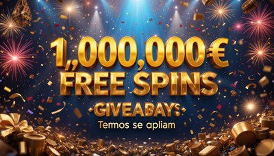 Cassino f65: Jogos e Prêmios Incríveis 🍀
