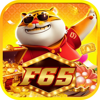 Plataforma de 5 reais f65